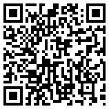 QR Code for Tripwireless llc in Aurora, CO 80011