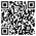 QR Code for Troy's Auto Repair in Denver, CO 80204