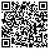 QR Code for Turf Pros Solution in Colorado Springs, CO 80910