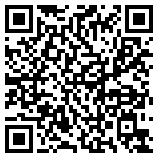 QR Code for Unger Feedyard in Yuma, CO 80759