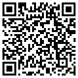 QR Code for Universal Wireless in Broomfield, CO 80021
