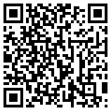 QR Code for Valhalla Cakes in Denver, CO 80212