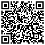 QR Code for Venture Road in Denver, CO 80205