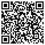 QR Code for Verizon Wireless in Monte Vista, CO 81144