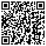 QR Code for Vijay Nampalli K MD in Denver, CO 80218