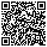 QR Code for Villagio Senior Living in Westminster, CO 80020