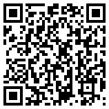 QR Code for Source-Dr Visioon Harrison in Colorado Springs, CO 80923