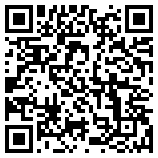 QR Code for Walmart Vision Center in Colorado Springs, CO 80906