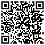 QR Code for Washington Group in Denver, CO 80202