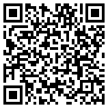QR Code for Weecycle in Boulder, CO 80301
