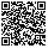 QR Code for Wild Basin Lodge & Restaurant in ALLENSPARK, CO 80510