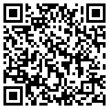 QR Code for Will Construction in Ignacio, CO 81137