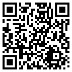 QR Code for Dan Witten MD in Denver, CO 80220