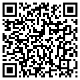 QR Code for Yampa Valley Appraisal in Steamboat Springs, CO 80477