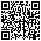 QR Code for Yoga Pod DTC in Greenwood Village, CO 80111