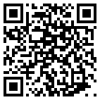 QR Code for Zap Engineering in Greeley, CO 80634