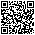QR Code for Zohas Food Cart in Fort Collins, CO 80524