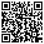 QR Code for First Alert in Pueblo, CO 81003