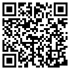 QR Code for 3r Roofing in Boulder, CO 80301