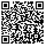 QR Code for A-1 Denter Locksmith in Denver, CO 80202