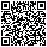 QR Code for A Classic Touch in Fort Collins, CO 80524