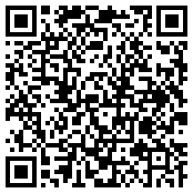 QR Code for A Personal Touch Carpet Cleaning Services in Littleton, CO 80125