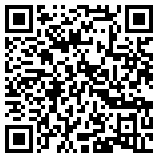 QR Code for A Plus Mail Room in Aurora, CO 80012