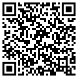 QR Code for Abbott the Locksmith in Westminster, CO 80030