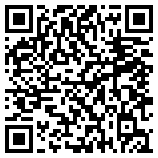 QR Code for Always Able Auto in Wheat Ridge, CO 80033