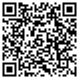 QR Code for ACA Compliance Group in Denver, CO 80222