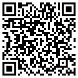 QR Code for Academic Impression in Denver, CO 80237