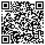 QR Code for ADAI Construction in Longmont, CO 80501