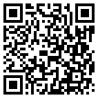 QR Code for Adams Studio in Bailey, CO 80421