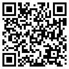 QR Code for Aide Nurse's in Arvada, CO 80007