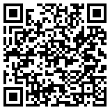 QR Code for Aitken John E CPA JR in GOLDEN, CO 80401