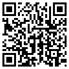 QR Code for Ali's Boutique in Denver, CO 80260