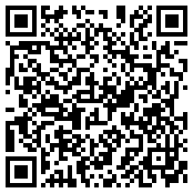 QR Code for Allianz Global Corporate & Specialty in Englewood, CO 80112