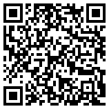 QR Code for America's Best Contacts & Eyeglasses in Parker, CO 80134