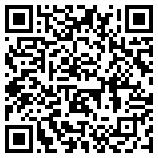 QR Code for Andrew F. Mckenna Pc in Northglenn, CO 80234