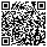 QR Code for Anton Law Group in Denver, CO 80206