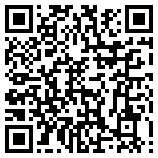 QR Code for Apax Business Development in Centennial, CO 80112