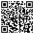 QR Code for Aqua Flow in Longmont, CO 80504