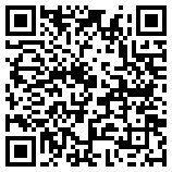 QR Code for The Armadillo in Aurora, CO 80012