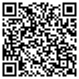 QR Code for Asap Locksmith in Denver, CO 80224