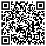 QR Code for Aurora in Aurora, CO 80014