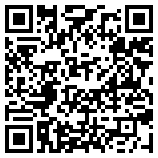 QR Code for Avalanche Wildfire in Bayfield, CO 81122