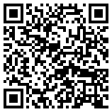 QR Code for Axios Restaurant in Denver, CO 80212