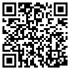 QR Code for Aztek Fencing in Fort Collins, CO 80525