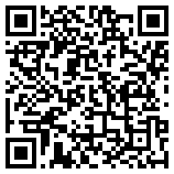 QR Code for The Barber Den in Littleton, CO 80120