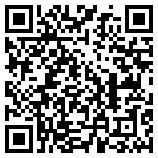 QR Code for Basin Printing & Imaging in Durango, CO 81301